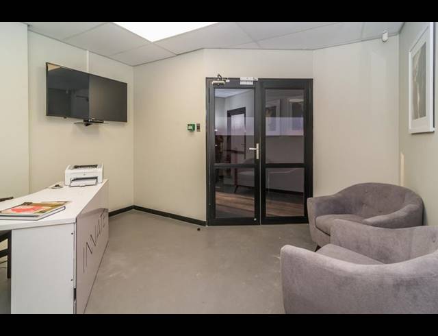 BUSINESS PROPERTY TO RENT IN BLAIRGOWRIE